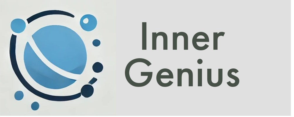 Inner Genius