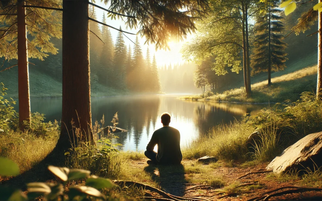 Archetypen und Genius