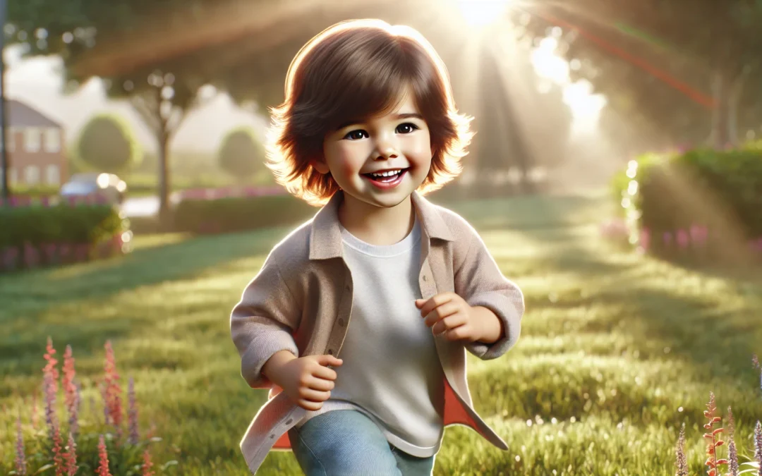 Entdecke die Reinheit deines Genius